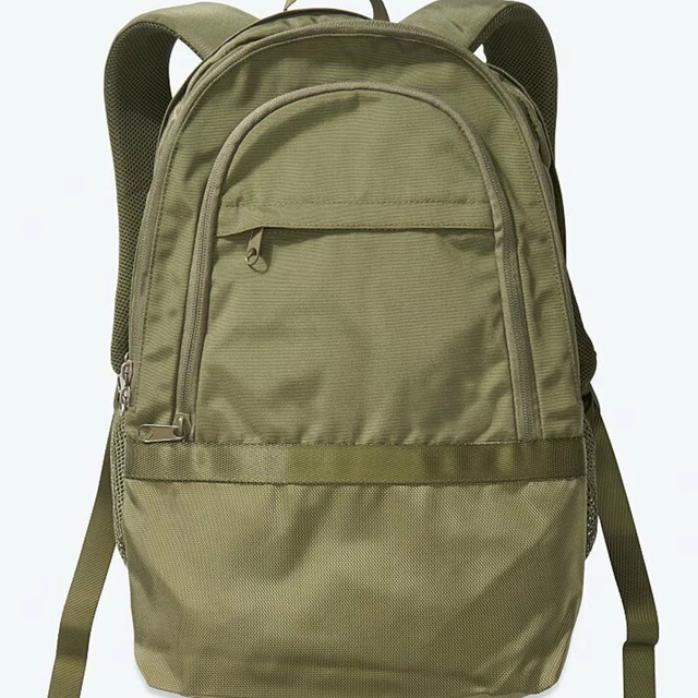 Wholesale Unisex GPS Backpack Large Capacity Nylon Lining USB Port Zipper Closure Anti-Theft Features Custom Logo Premium