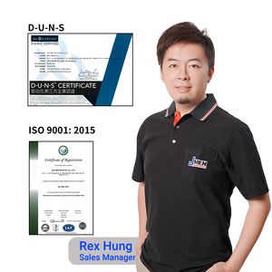 Jmen A2108805870 A2108803470 for Mercedes-Benz W210 Bumper Reinforcement Impact Bar Bracket Auto Body Part - Product Image 5