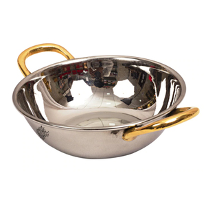 Urnas de Diseño Único y Elegante, Fabricadas en Metal de Primera Calidad, con Forma y Logotipo Personalizables, Suministros para Agua - Product Image 4