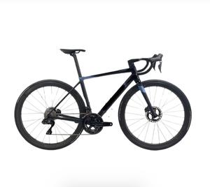 Bicicleta de Carretera C68 Disc 2025 - Dura-Ace R9270 Di2 2x12v - Product Image 1