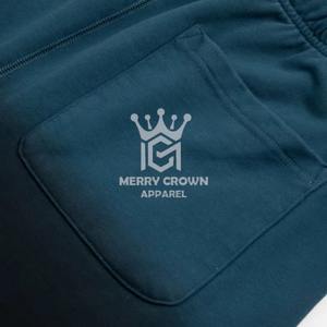 กางเกงขาสั้นมัดย้อมสำหรับผู้ชายกางเกงขาสั้นระบายอากาศได้ดีไซส์ใหญ่พิเศษแห้งเร็ว2025 - Product Image 3