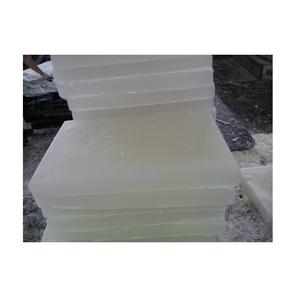 Compra cera de parafina cruda a la venta a precios baratos de alta calidad disponible en pedidos a granel y al por mayor - Product Image 6