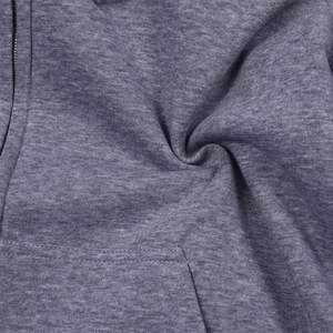 Conjunto Deportivo de 2 Piezas Personalizado para Hombre, de Invierno, 100% Poliéster, Transpirable, Informal, de Alta Calidad - Product Image 4