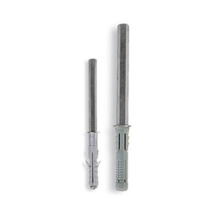 Fischer Reggimensola A Scomparsa Diametro Per Lunghezza Mm 14x145 - Product Image 1