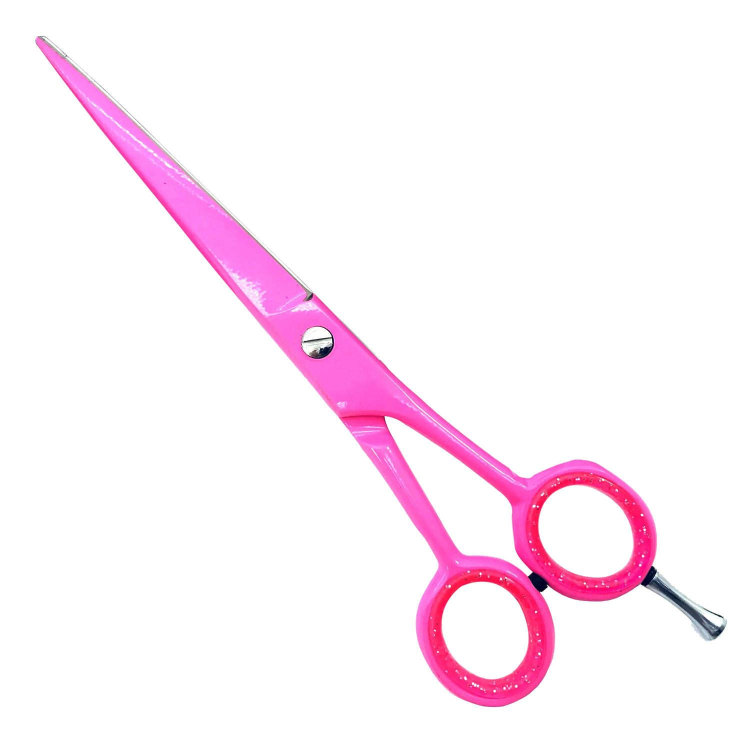 Barber Scissors