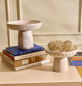 Cuenco de pedestal de madera de mango, utensilios de cocina al por mayor, vajilla de alta calidad, cuenco redondo, cocina casera - Product Image 2