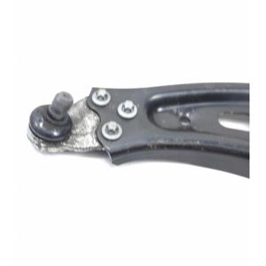 Forcellone Anteriore Sinistro FIAT 500 X Serie 51961342 (15>) - Product Image 5