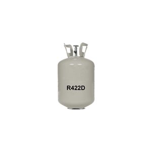 Gas refrigerante a granel R454B disponible para proveedores de HVAC con licencia - Product Image 3