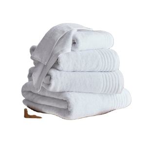 Juego de Toallas de Baño para Hotel, 100% Algodón, Toallas de Mano y Cara de Lujo, Juego de Toallas de Baño, Mano y Cara para Hotel - Product Image 3