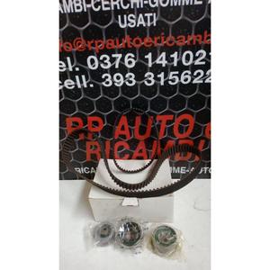 KIT DE DISTRIBUCIÓN GREAT WALL MOTOR Steed 1st Series (06>) S.G0KD338 Gasolina - Product Image 3