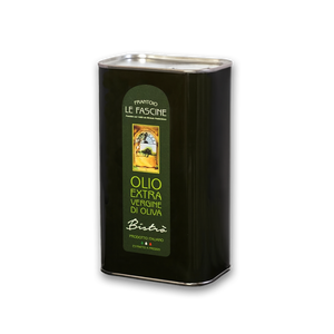Offre exceptionnelle Huile d'olive extra vierge naturelle de marque italienne, idéale pour les meilleurs restaurants (1 litre) - Product Image 2