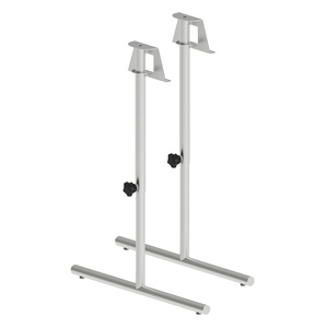 ขาอุ่นอาหารอินฟราเรด 150 มม. อะไหล่อุปกรณ์ครัว - Product Image 1