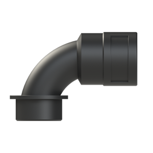 Componentes Industriales ABB 7TAA292150R0078 - Product Image 1