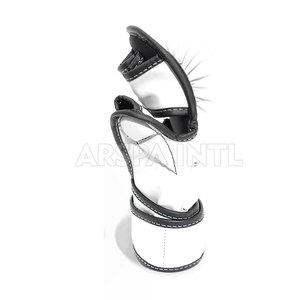 ถุงมือต่อสู้แบบมืออาชีพขายส่งสไตล์ใหม่ - Product Image 3