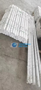 Vente flash : goujon de coffrage, barre de liaison de coffrage - Product Image 5