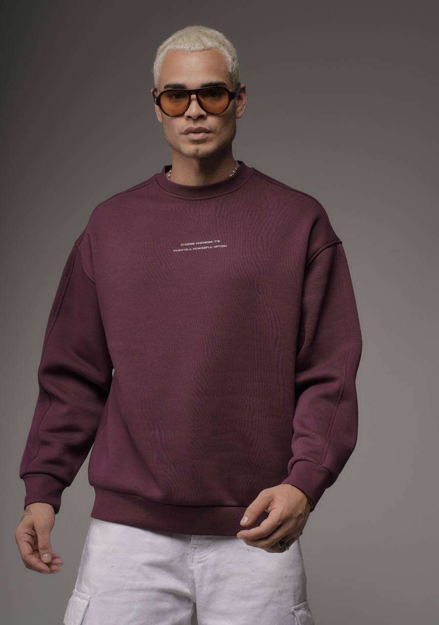 มณฑลเบอร์กันดี