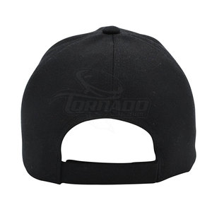 Sombreros de béisbol para hombres y mujeres al por mayor más vendidos último diseño gorras de béisbol sostenibles en stock - Product Image 5
