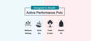 Camisa atractiva personalizada para hombres, vacaciones en la playa, Color sólido, pequeño patrón de amor fresco, camisa informal de manga corta con cuello Polo - Product Image 5