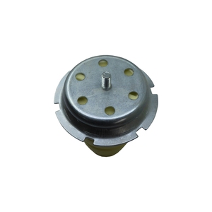 Amortiguador BSP922, Suspensión Trasera, Eje Trasero 46751547 para Doblo Relay Jumper Boxer - Product Image 1