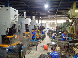 Bếp <span class=keywords><strong>gas</strong></span> công nghiệp bằng thép không gỉ.. Dễ dàng di chuyển, dễ sử dụng, tự hào được thực hiện tại Việt Nam. - Product Image 4