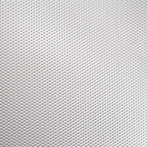 Griglia di Ventilazione in Alluminio 110x50cm e Prodotto per Griglia di Uscita - Product Image 1