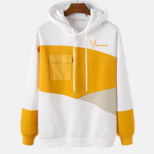 Sudaderas con Capucha Personalizadas de Alta Calidad para Hombre, Ropa Casual de Invierno, Sudaderas con Capucha para Hombre en Venta - Product Image 1