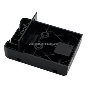T40 <b>Battery</b> Mounting Support Bracket for DJ1 Agras T40 <b>Drone</b> High Strength <b>Battery</b> Compartment Original Factory Genuine Spares - Product Image 5