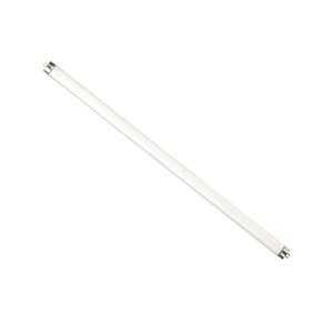 Tubo Fluorescente de Ahorro de Energía T8 Triphosphor 26 10W 3000K 345mm de Longitud - Product Image 1
