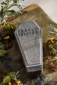 เชิงเทียนสไตล์โมเดิร์นแบบใหม่สำหรับใช้ในบ้านสวนเตียงห้องแขกร้านอาหารและบาร์ตกแต่ง - Product Image 4