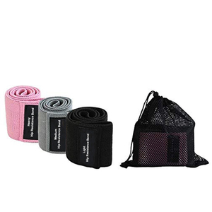 Bande de résistance personnalisée - Product Image 6
