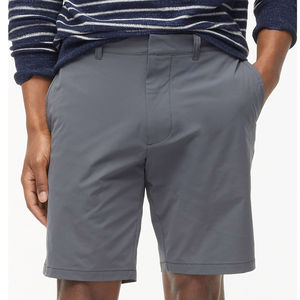 Nouveau design de shorts de sport pour hommes avec logo personnalisé shorts de fitness décontractés pour entraînement jogging pour hommes - Product Image 4