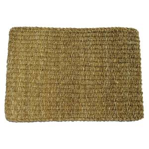 Dadabangla – tapis de sol personnalisé en jonc de mer de meilleure qualité et écologique, fait à la main, dernier design - Product Image 1