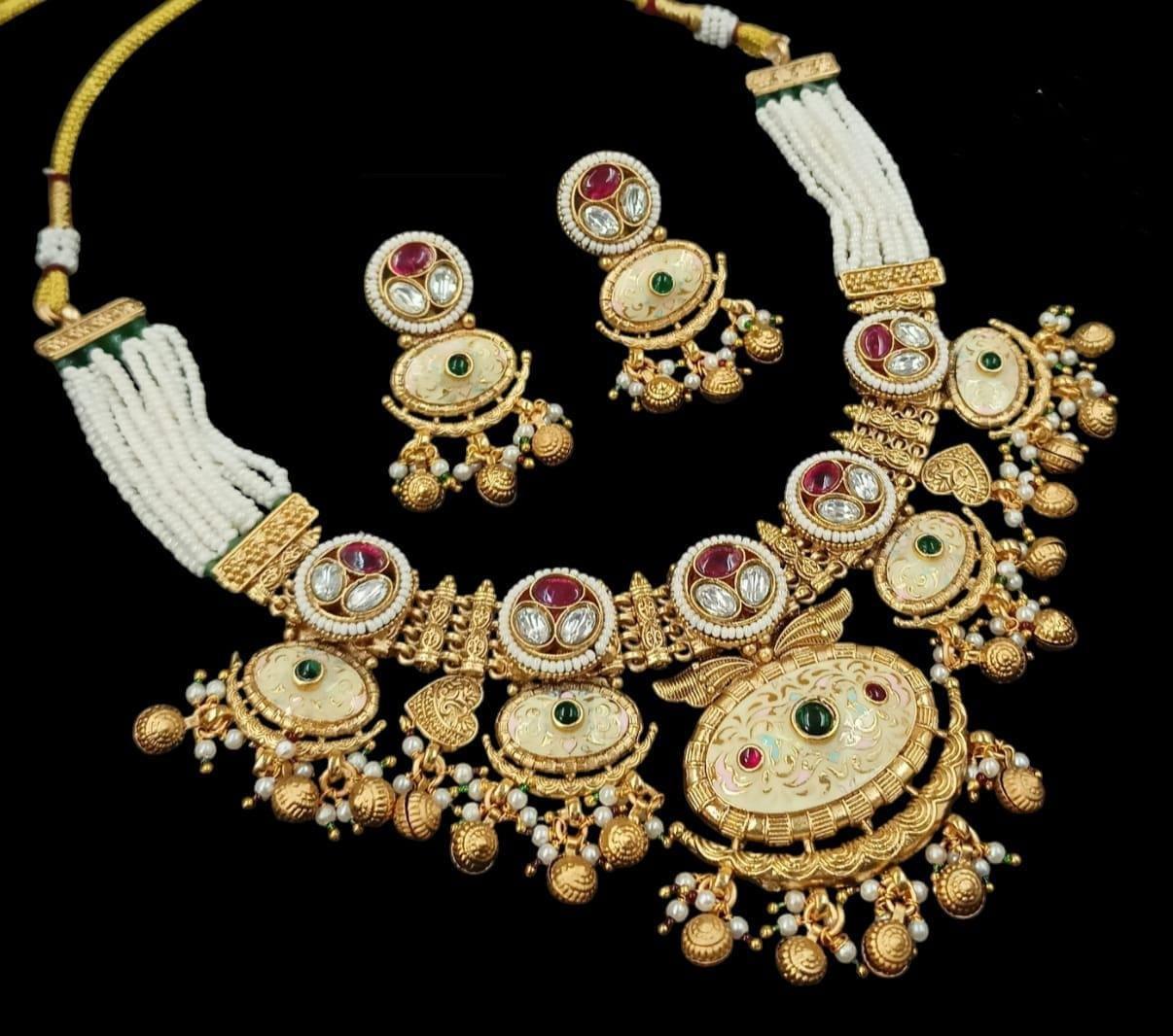 สีแดงและสีเขียว