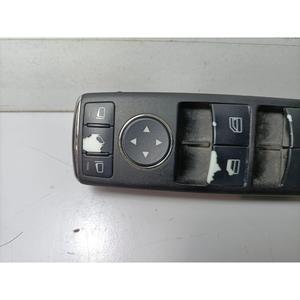PULSANTIERA ด้านหน้าซ้ายเมอร์เซเดส ซี-คลาส สปอร์ต คูเป้ W203 A2048703558(00>08) - Product Image 4