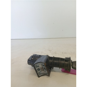 Bloccasterzo FIAT Serie Doblo (00>05) - Product Image 1