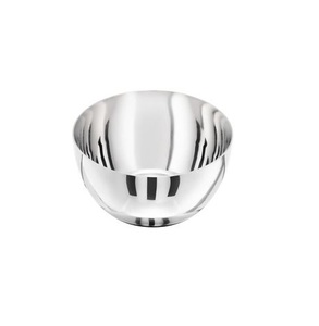 Wholesale Prices Metal Food Bowls Customized Shape Size and Finishes for Home Decoration for Export From India - Product Image 5