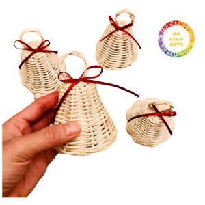 Fournisseur de décoration de Noël en gros | Prix direct d'usine et service de conception personnalisée disponible - Product Image 1