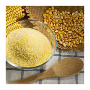 Almidón de maíz sin OGM de origen sostenible de Vietnam-Suministro de exportación consistente y embalaje a medida-Por 99 Gold Data - Product Image 6