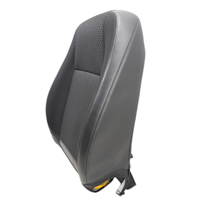 พนักพิงเบาะหน้าขวา OPEL Mokka X B16DTH ดีเซล 1600 (16>) - Product Image 6