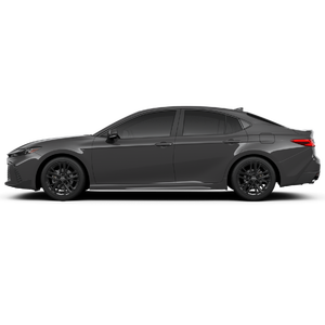 ซีดานหรูขนาดกลางที่ขายดีในราคาโรงงาน - Product Image 3