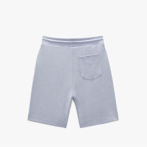 Customized Men's Casual Jogger <b>Shorts</b> New Arrival Best Quality <b>Gym</b> Fleece <b>Shorts</b> at Wholesale Prices - Product Image 2