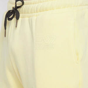 Fabricación de chándales de tamaño personalizado de alta calidad, trajes para correr, chándal de lana con logotipo personalizado - Product Image 6