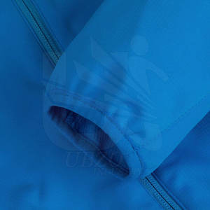 เสื้อแจ็คเก็ตผ้านิ่มสำหรับผู้ชายแห้งเร็วเสื้อแจ็คเก็ตผ้านิ่มสำหรับผู้ชาย - Product Image 5