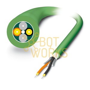 Phoenix Contact 2313766 - New - Product Image 1