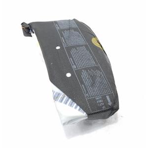 AIRBAG SIÈGE GAUCHE FIAT Panda 4X4 Série (319) 00519292230 (12>) - Product Image 4