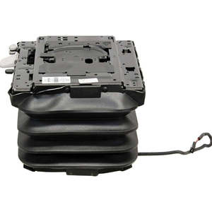 Suspensión Neumática para Asiento de Tractor de 12v para Grammer - Product Image 3
