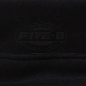 Sweat-shirts à capuche en polaire pour homme de haute qualité, personnalisés, solides, d'hiver, respirants et écologiques, fabriqués au Pakistan - Product Image 6