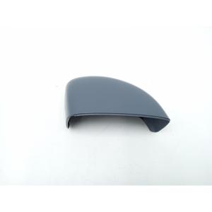 ฝาครอบกระจกมองข้างขวา FIAT Idea รุ่นที่ 1 (03>05) รหัส 735368128 - Product Image 4