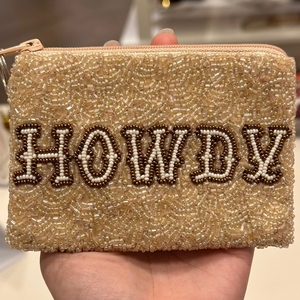 Venta al por mayor de algodón con temática asiática Mahjong dinero con cuentas monedero azulejo de la suerte $ encanto diseño personalizado Casino OEM (MOQ 50 uds) - Product Image 3