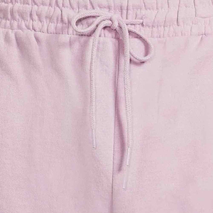 Pantalones Cortos Deportivos para Hombre de Alta Calidad, Ecológicos, con Logotipo Personalizado, 100% Algodón, Felpa Francesa, Secado Rápido, Transpirables, Diseño Sólido - Product Image 6